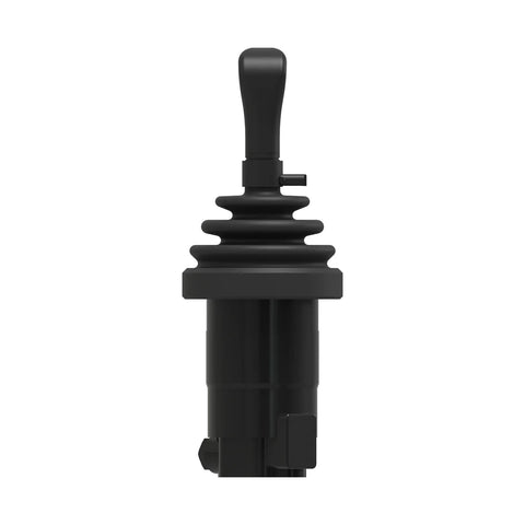 AT228702 Hydraulisch pilootventiel