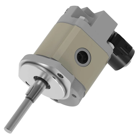 AT228767 Hydraulische motor