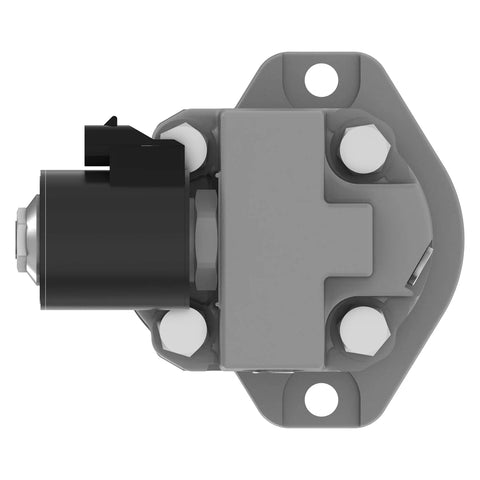 AT228767 Hydraulische motor