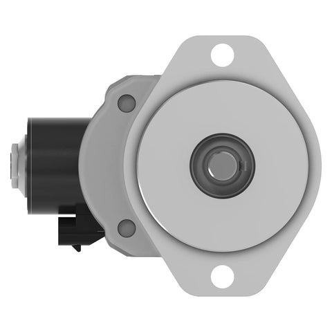 AT228767 Hydraulische motor