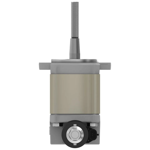 AT228767 Hydraulische motor
