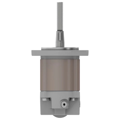 AT228767 Hydraulische motor