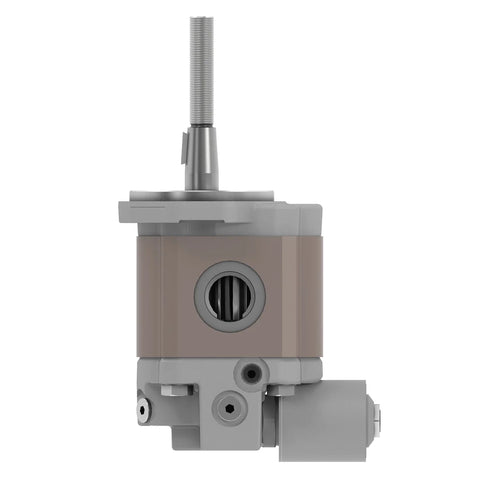 AT228767 Hydraulische motor