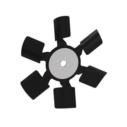 AT24834 Drukventilator
