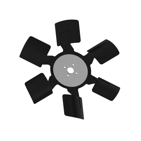 AT24834 Drukventilator