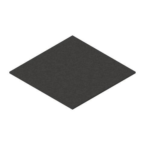 AT250938 Luchtfilter