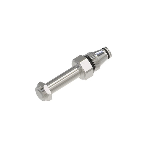 AT252846 Magneetklep