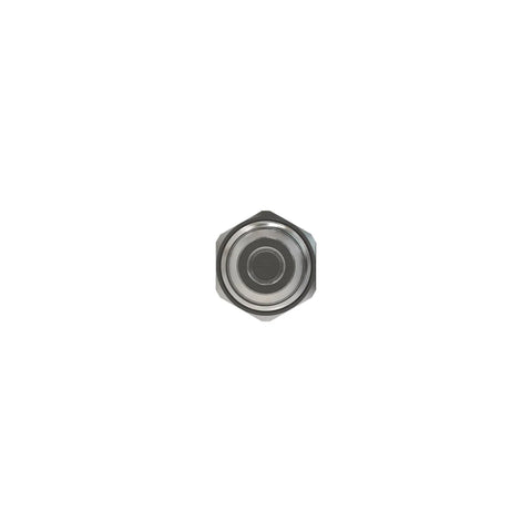 AT252846 Magneetklep