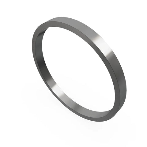 AT254254 Sluitring