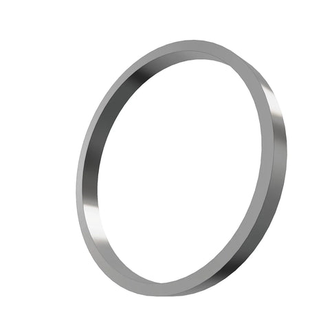 AT254254 Sluitring