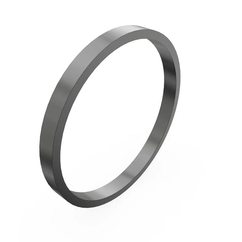 AT254254 Sluitring