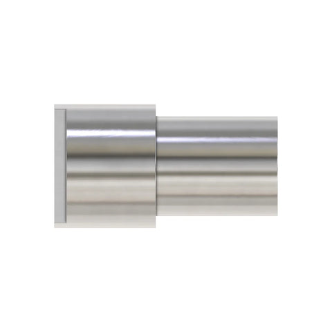 AT262157 Pen