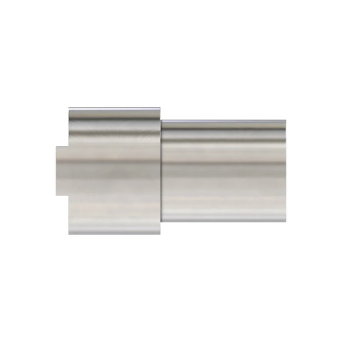 AT262157 Pen