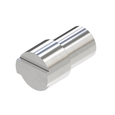 AT262157 Pen