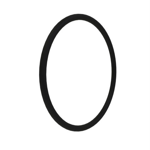 AT264319 O-ring