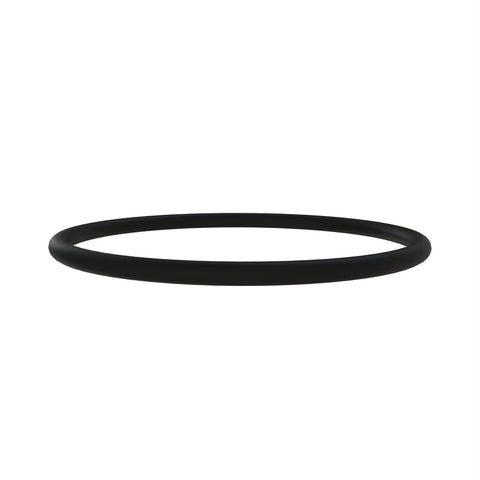 AT264319 O-ring