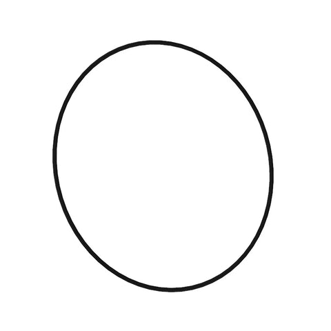 AT264418 O-ring