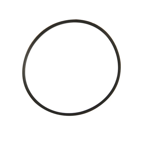 AT277392 O-ring