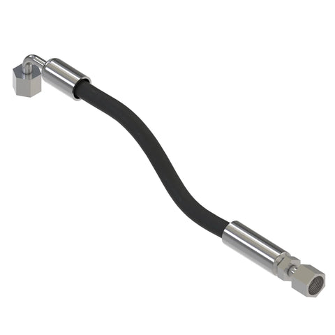 AT280437 Hydrauliekslang