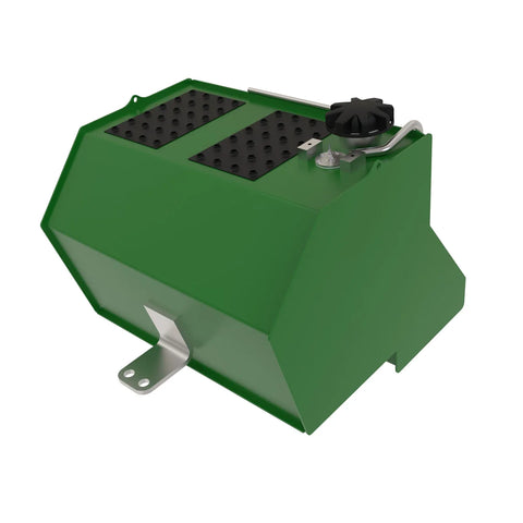 AT280650 Tank
