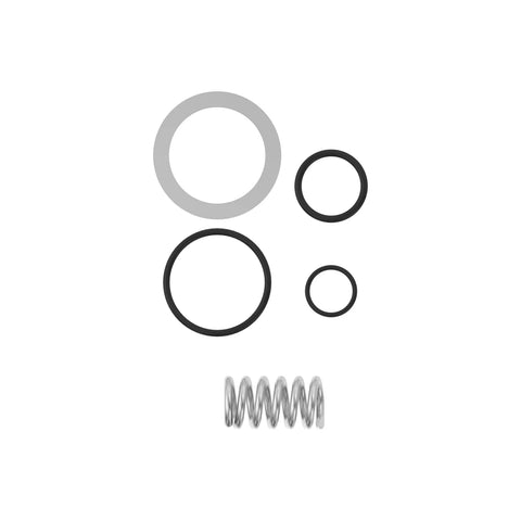 AT300801 Afdichtset