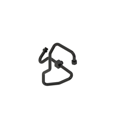AT301093 Olieleiding