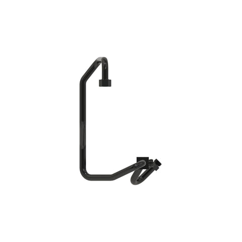 AT301093 Olieleiding