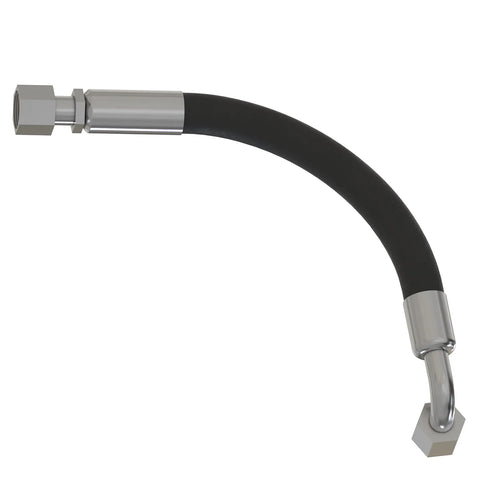 AT301768 Hydrauliekslang
