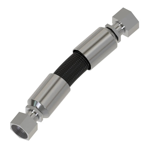 AT301771 Hydrauliekslang