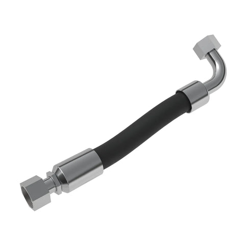 AT301792 Hydrauliekslang
