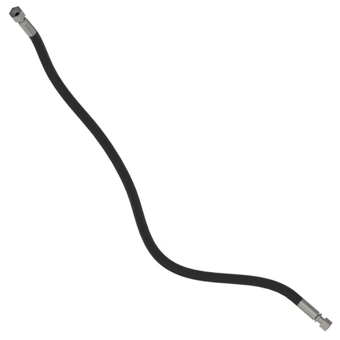 AT302110 Hydrauliekslang