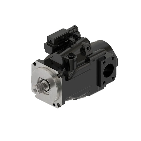 AT302661 Hydrauliekpomp