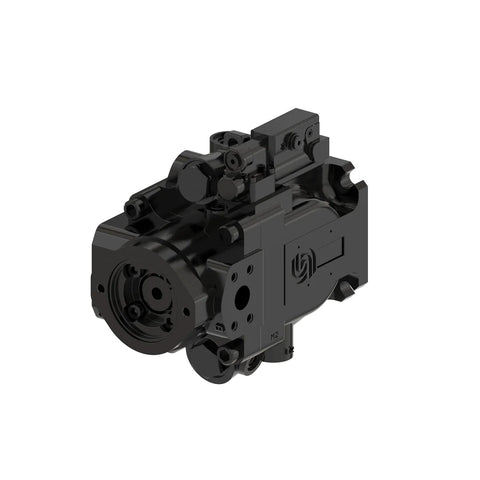 AT302661 Hydrauliekpomp