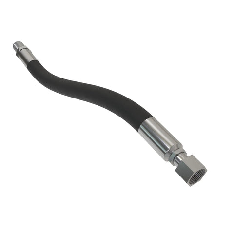 AT303773 Hydrauliekslang