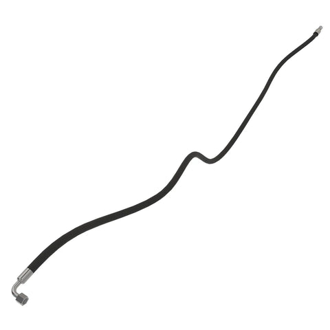 AT303774 Hydrauliekslang