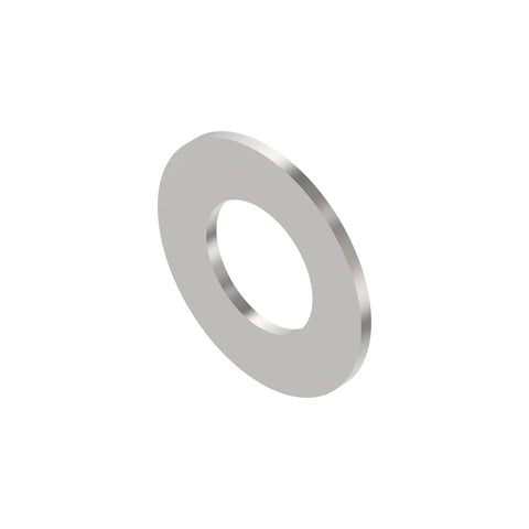 AT303803 Sluitring