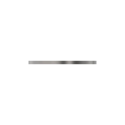 AT303803 Sluitring