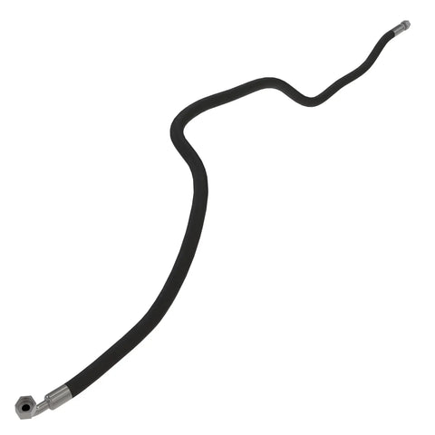 AT304257 Hydrauliekslang