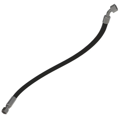 AT304904 Hydrauliekslang