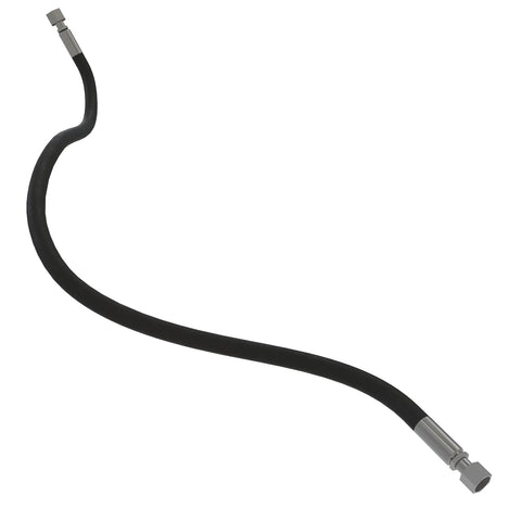 AT305394 Hydrauliekslang