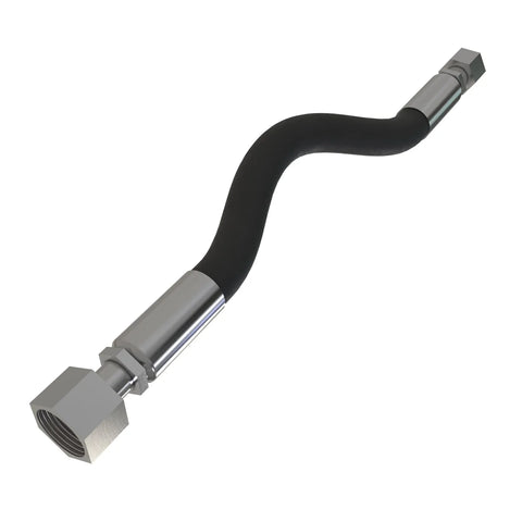 AT305600 Hydrauliekslang