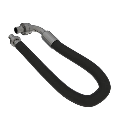 AT305958 Hydrauliekslang