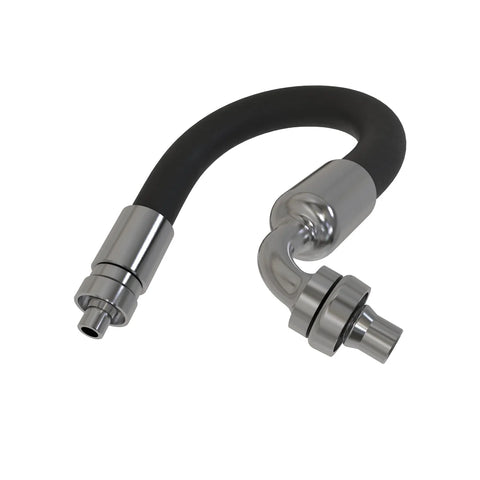 AT305959 Hydrauliekslang