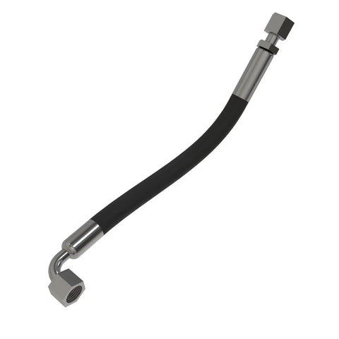 AT306062 Hydrauliekslang