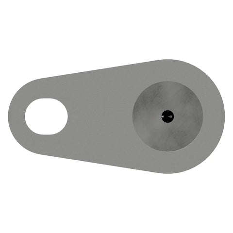 AT306499 Pen