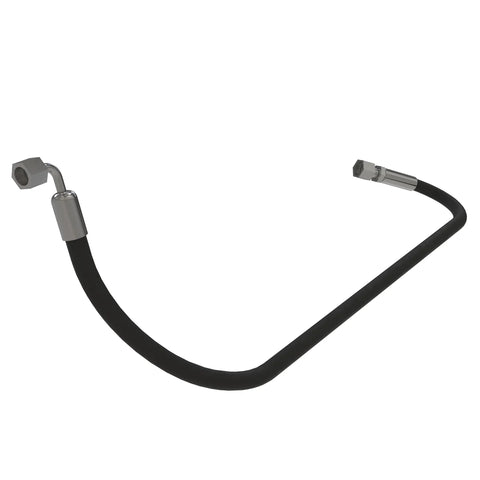 AT306839 Hydrauliekslang