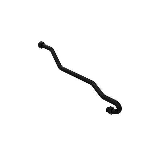 AT307065 Olieleiding