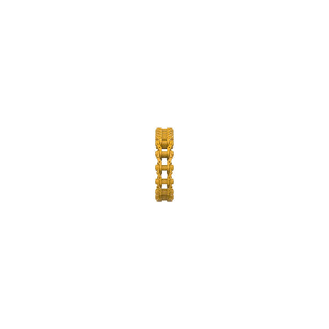 AT307136 Rupsband zonder bodemplaten