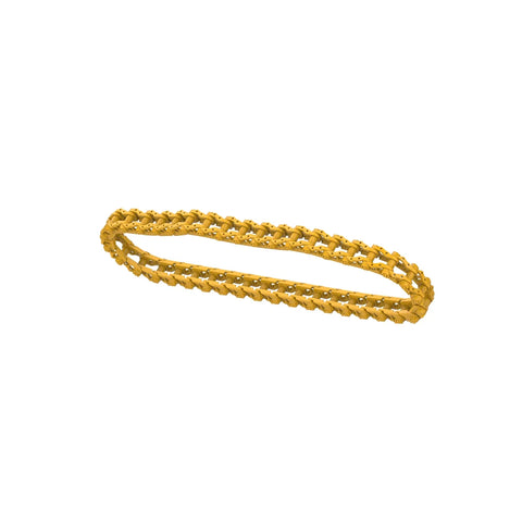 AT307136 Rupsband zonder bodemplaten