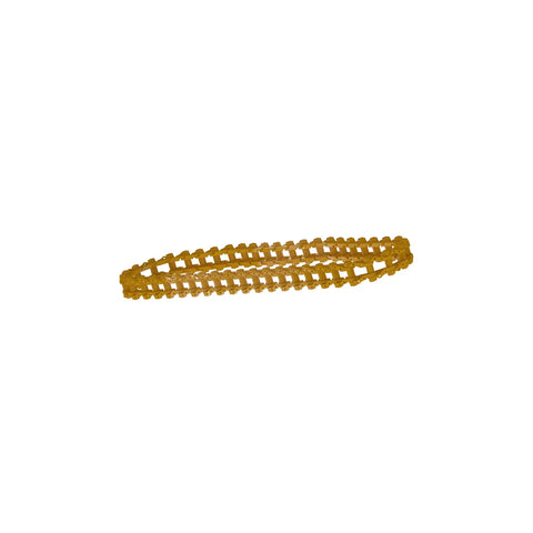 AT307137 Rupsband zonder bodemplaten